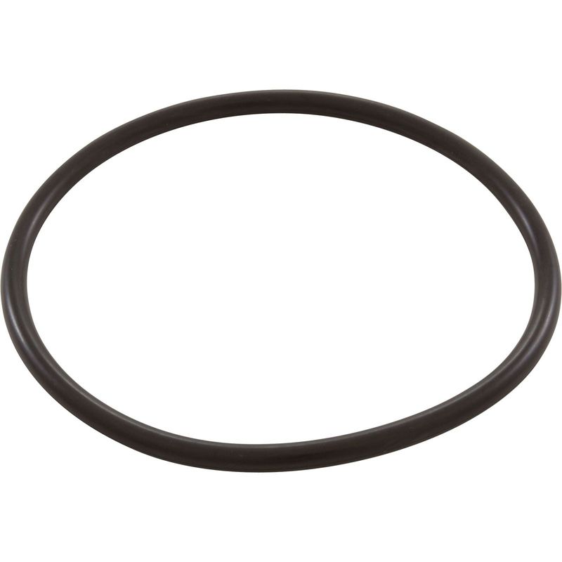 O-RING O-83 DIFFUSER BULKHEAD ADAPTER
