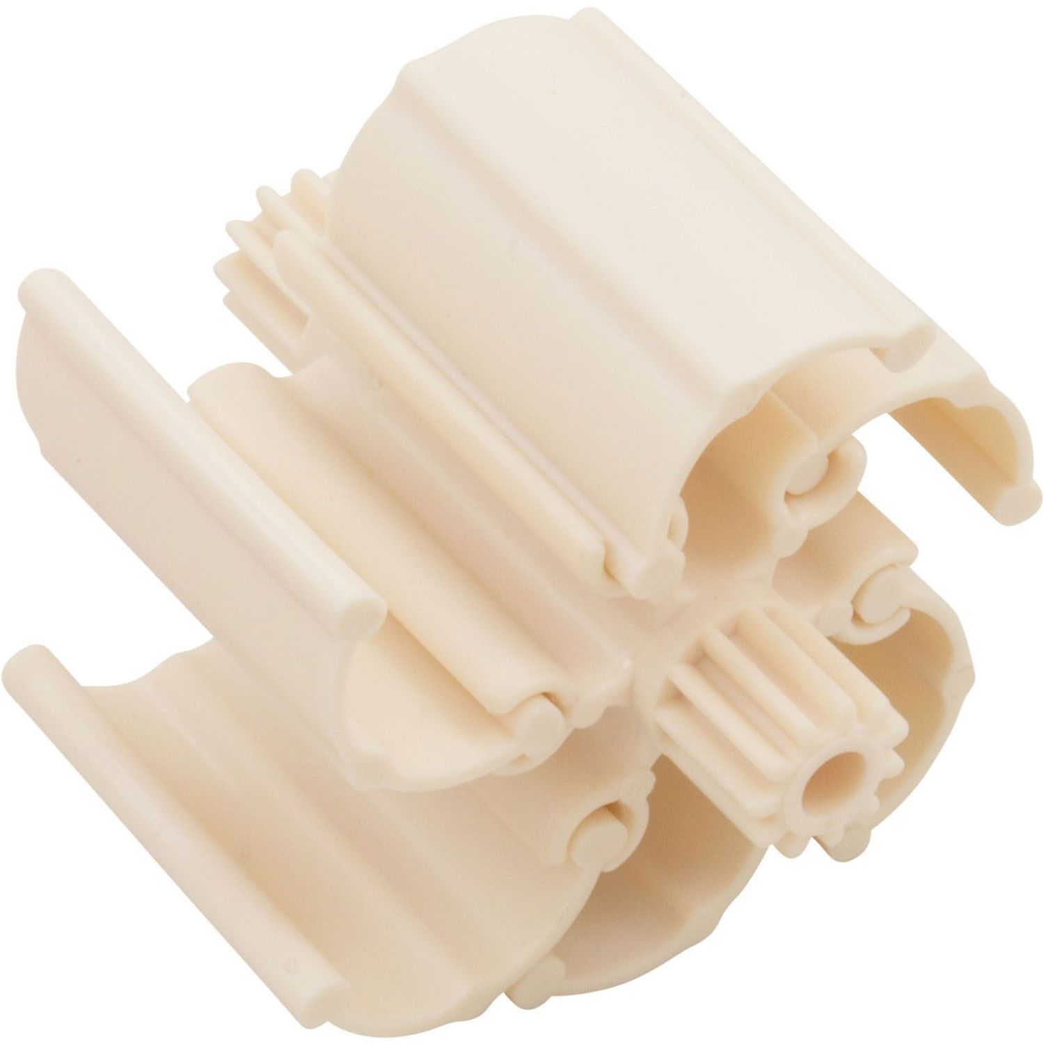 TURBINE HUB W/VANES HAYWARD PVXH038SA