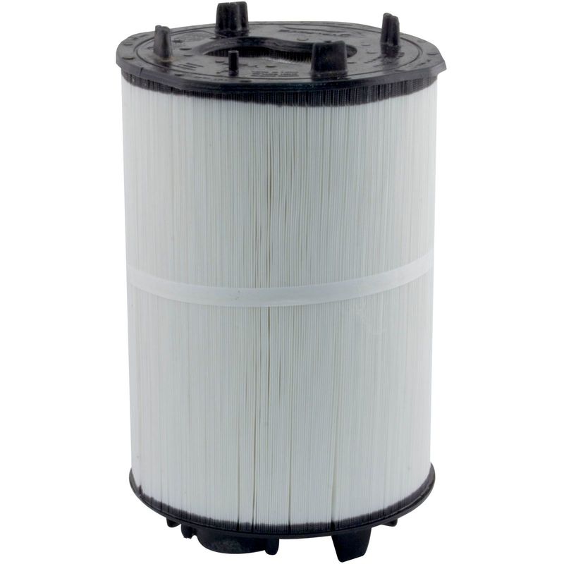 CARTRIDGE FILTER REPLACEMENT STARITE PLM200 27002-0200S CARTRIDGE FILTER REPLACEMENT STARITE PLM200 27002-0200S