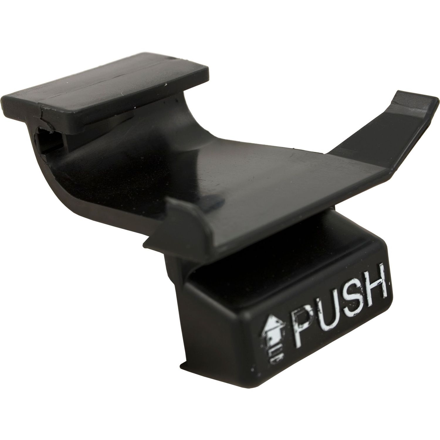 SAFETY LATCH F/LOCK RING PLM STARITE PENTAIR 27001-0051Z