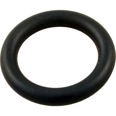 O-RING O-315 ADAPTER BUSHING SYS 3 STARITE