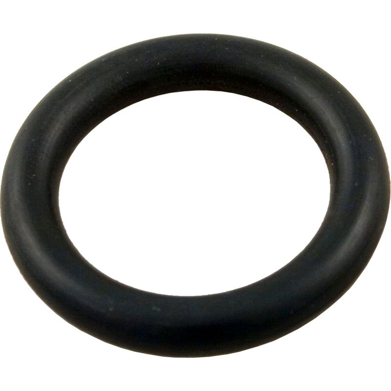 O-RING O-315 ADAPTER BUSHING SYS 3 STARITE