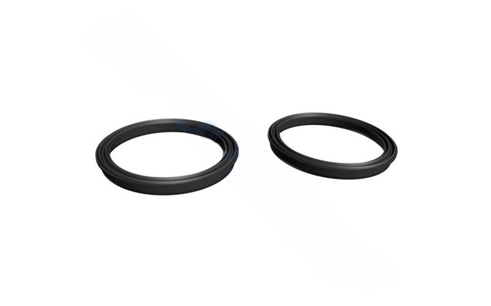 T-RING UNION GASKET HAYWARD SPX3200UG 2PAK