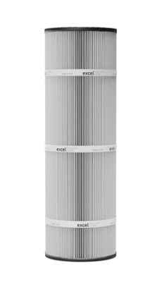 CARTRIDGE 200SF PENTAIR CC200 PREDATOR 200 EXCEL