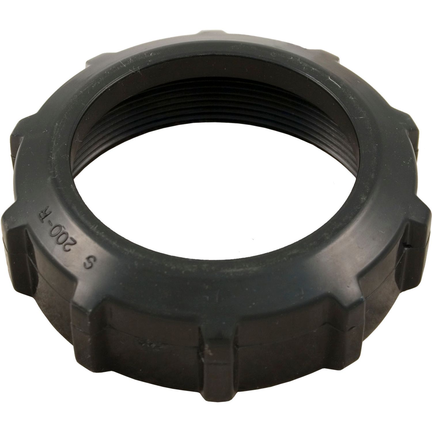LOCK NUT HAYWARD SX200R