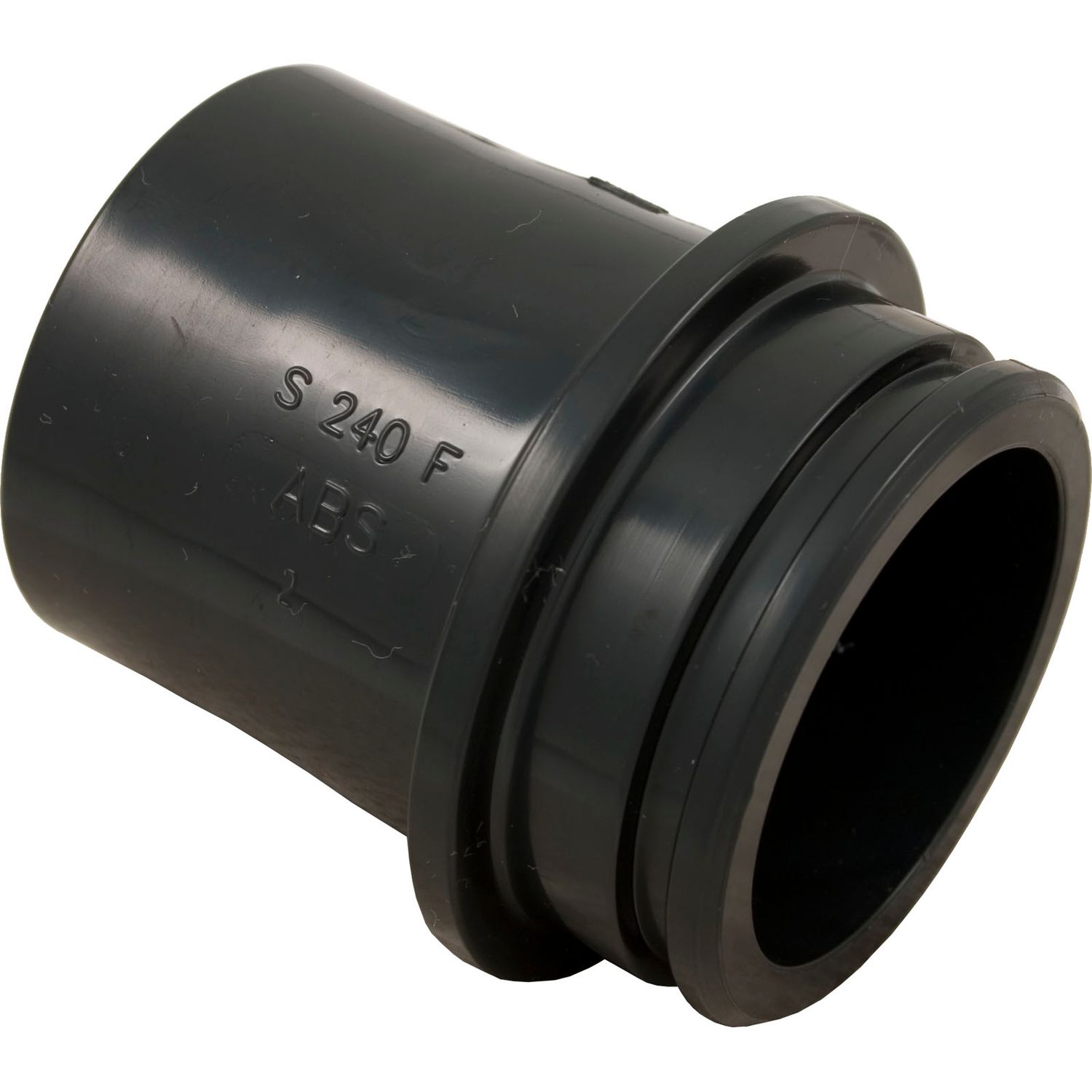SOCKET CONNECTOR HAYWARD SX240F