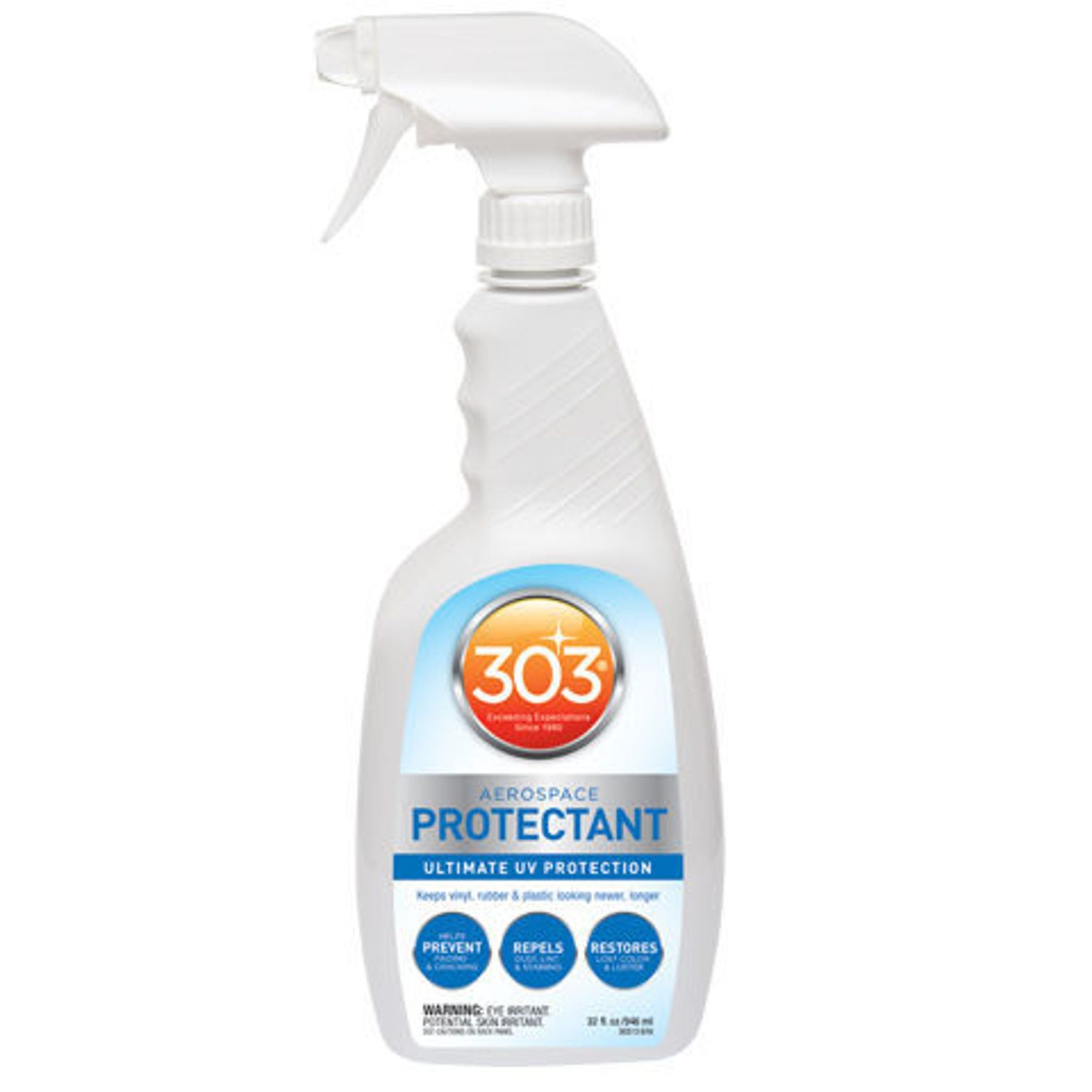 303 AEROSPACE PROTECTANT 32OZ