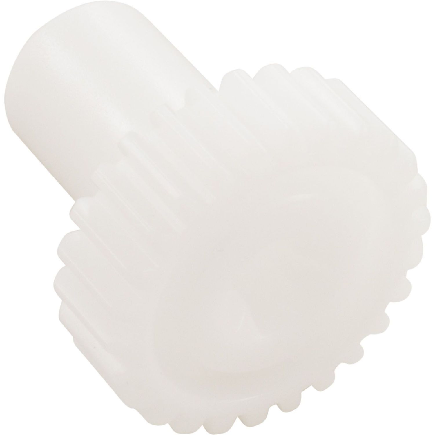 LARGE DRIVE GEAR HAYWARD PVXH007