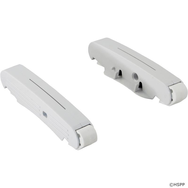 POD KIT 2PK FOR HAYWARD POOL CLEANERS