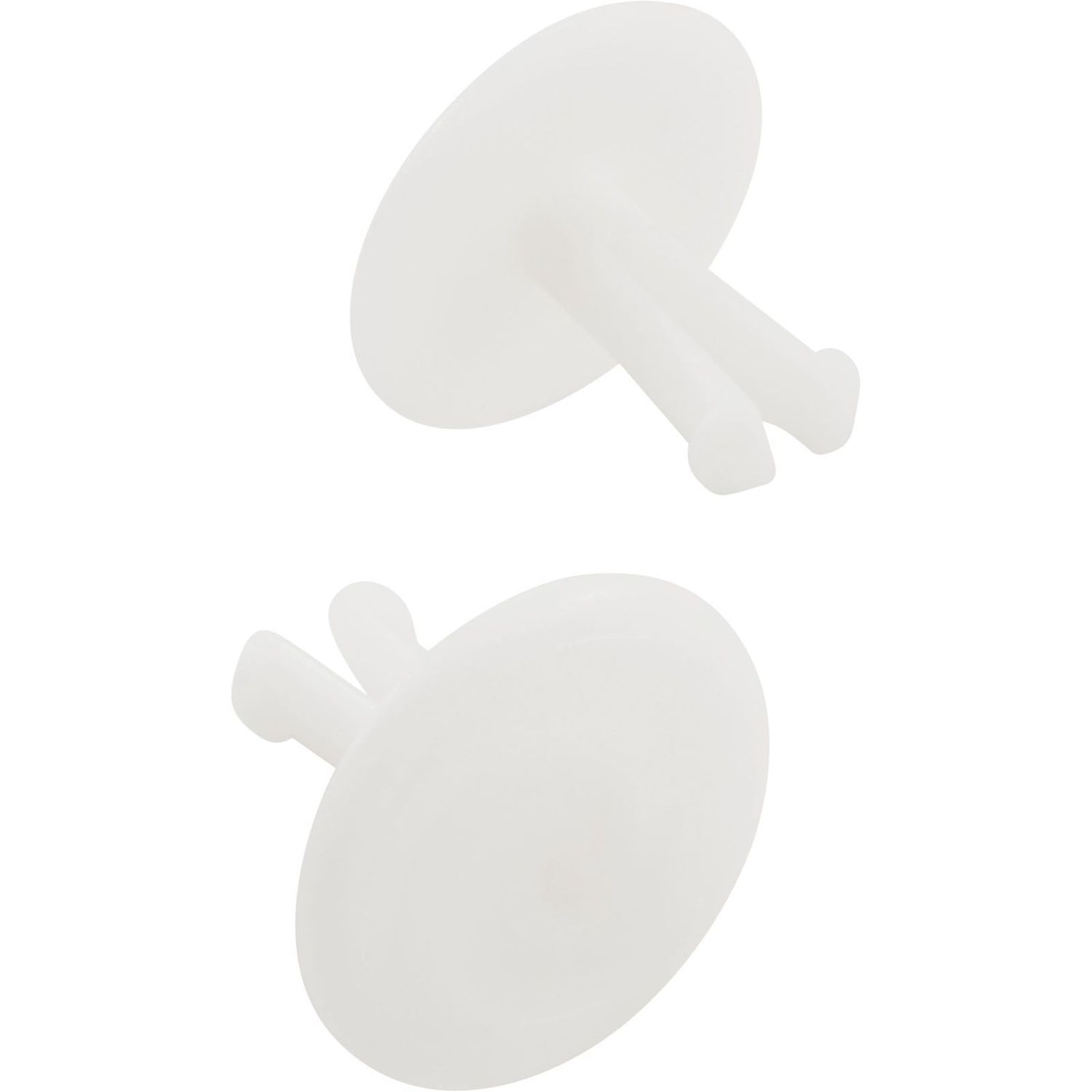 RETAINER CLIP 2PK AQUANAUT/PHOENIX HAYWARD