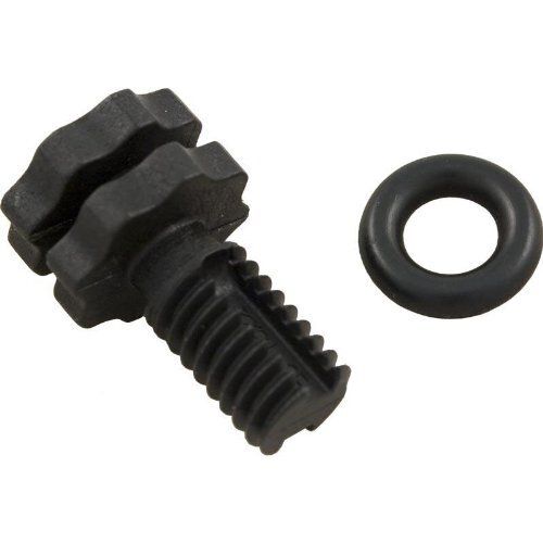 AIR RELIEF VALVE HAYWARD ECX1322A