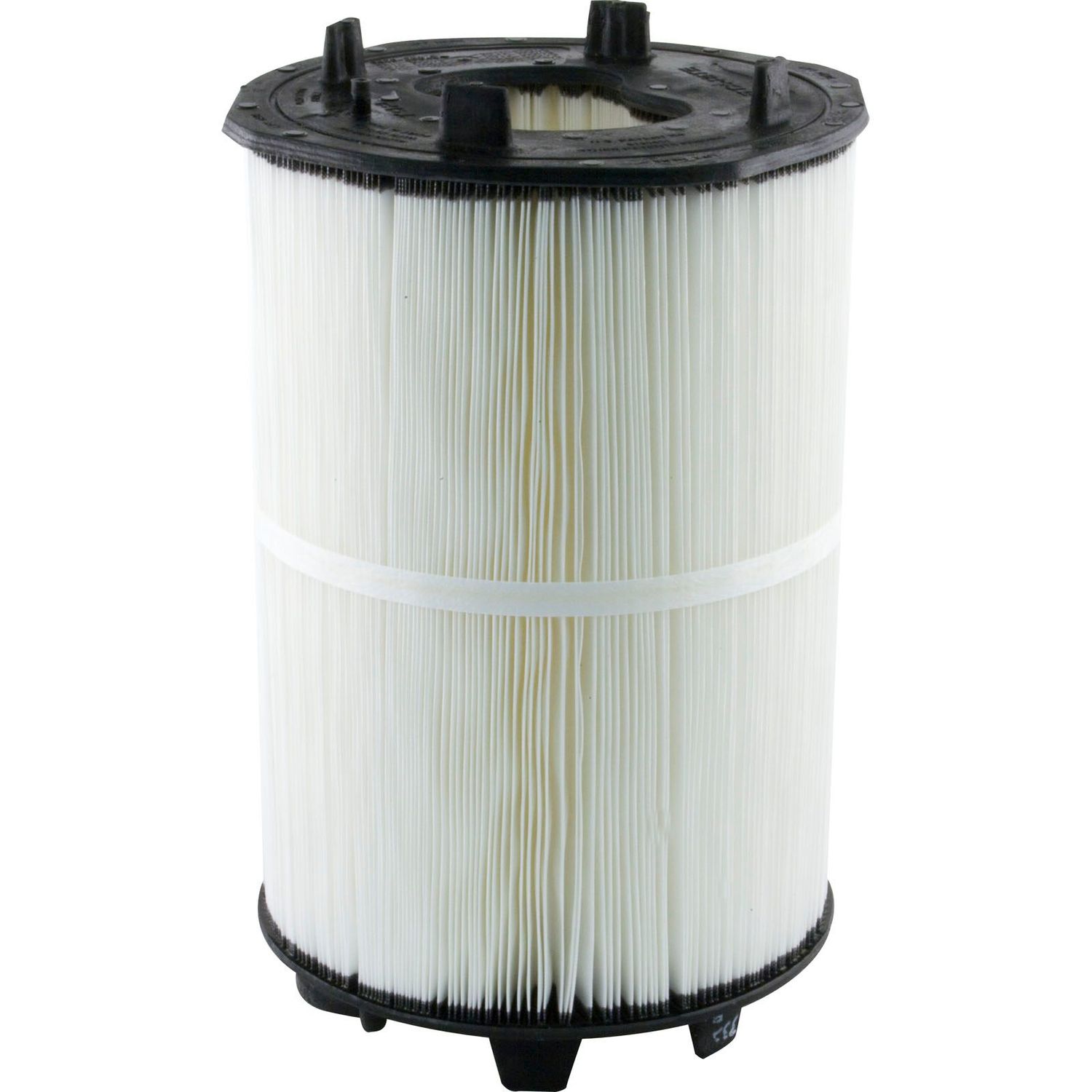 CARTRIDGE FILTER REPLACEMENT STARITE PLM100 27002-0100S