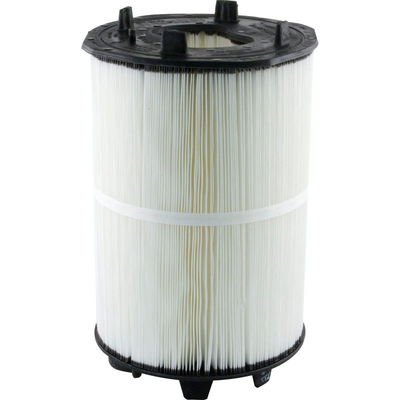 CARTRIDGE FILTER REPLACEMENT STARITE PLM100 27002-0100S CARTRIDGE FILTER REPLACEMENT STARITE PLM100 27002-0100S