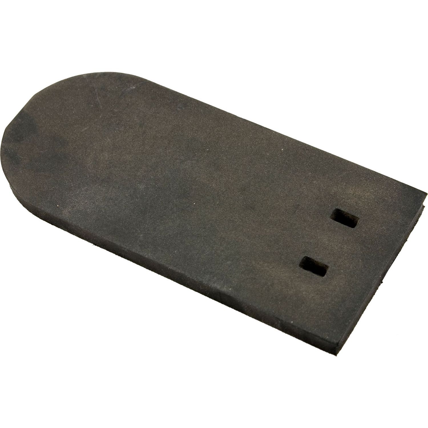 FLAPPER VALVE PLM STARITE PENTAIR 27001-011Z