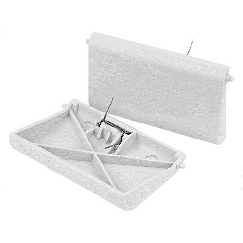 FLAP KIT 2PK HAYWARD POOL CLEANERS AXV434WHP HWN14301