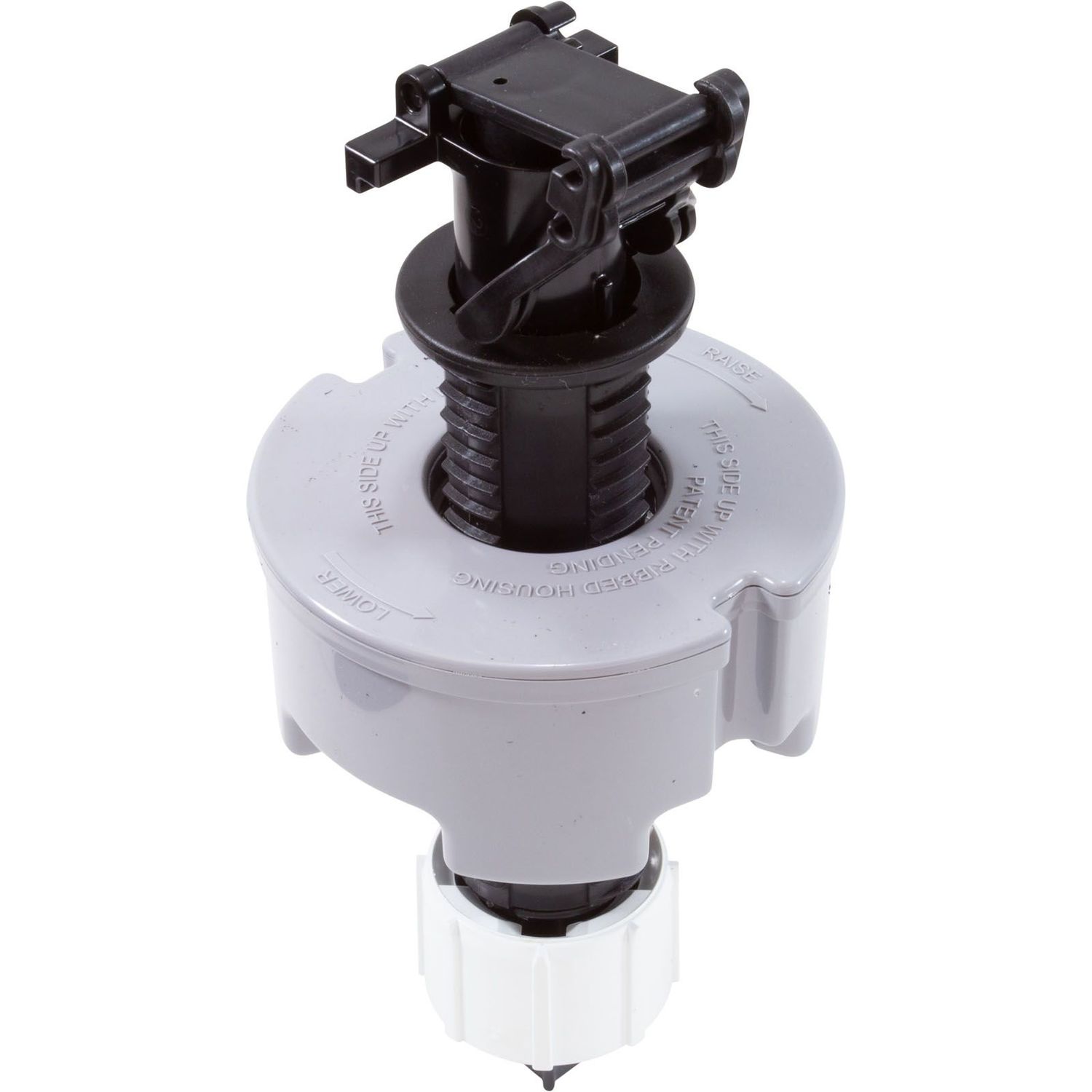 PARALEVEL START-UP KIT