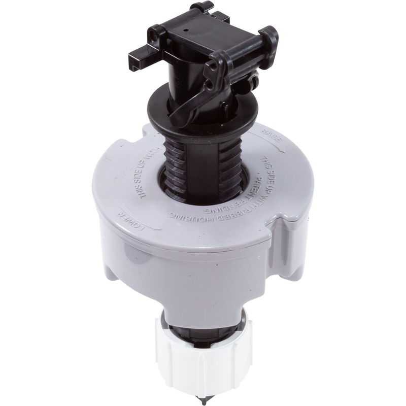 PARALEVEL START-UP KIT