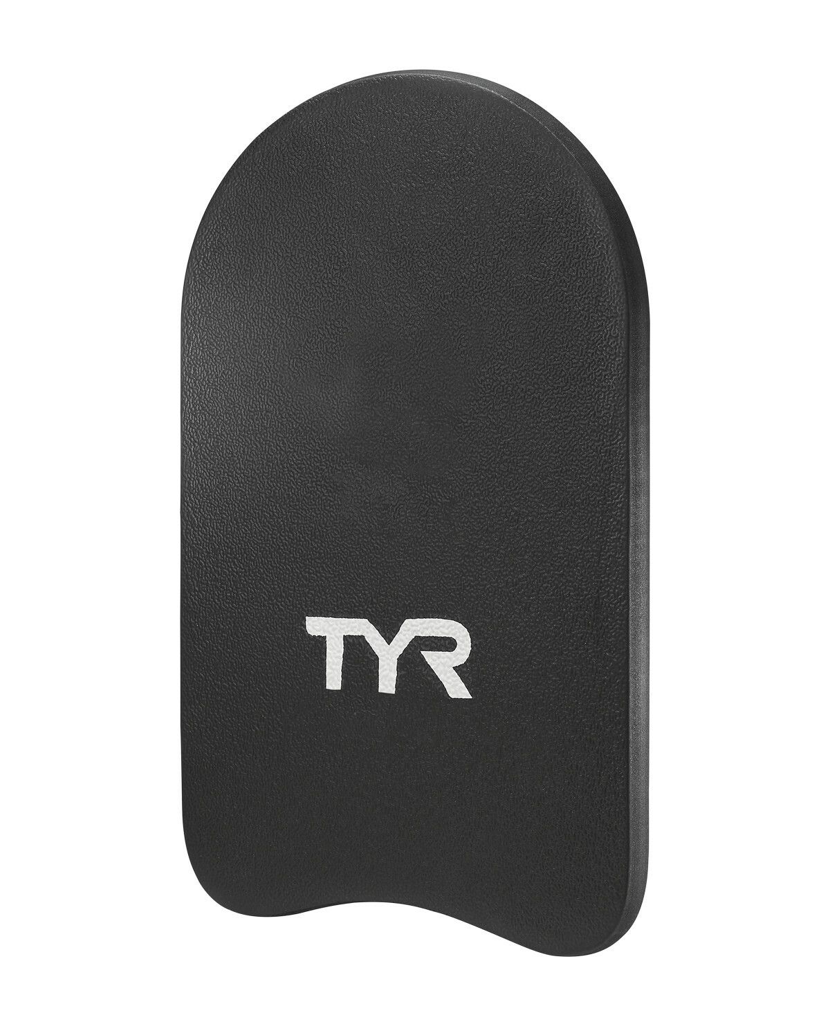 1870030 TYR KICKBOARD LKB BLK 001