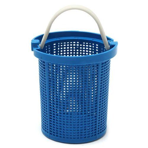 BASKET PUMP B-106 STARITE DURA-MAX MAX-E-GLAS GENERIC