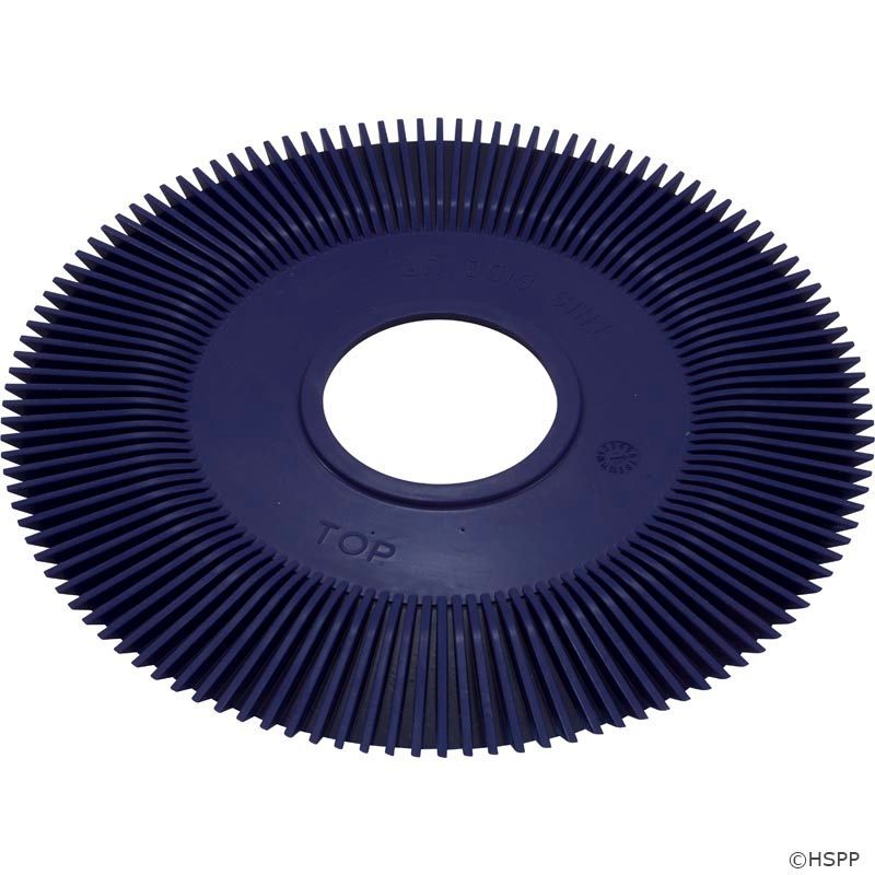 PLEATED SEAL KREEPY KRAULY PENTAIR 370483Z