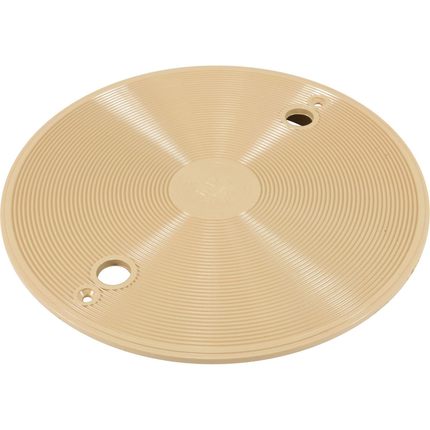 LID TAN WATER LEVELER MPI MP-4061-T
