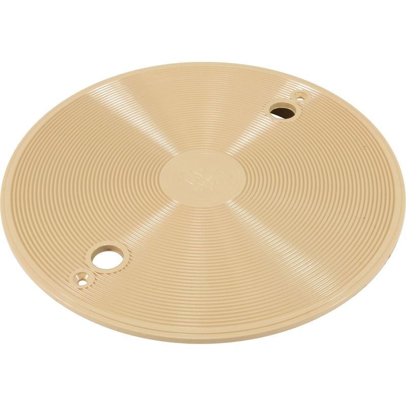 LID TAN WATER LEVELER MPI MP-4061-T