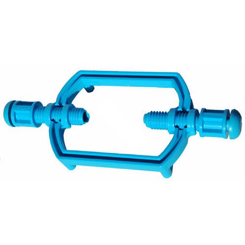 LOCKING BAR KREEPY KRAULY PENTAIR K12076