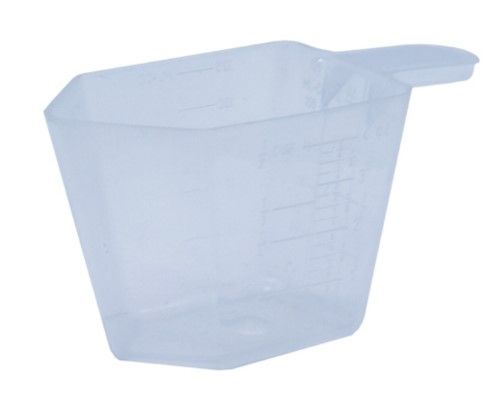 MEASURING CUP 4OZ