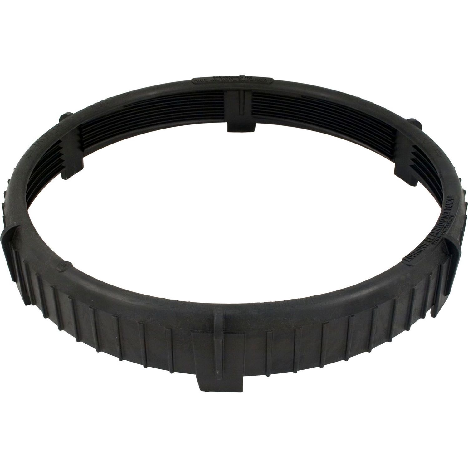 LOCK RING PLM STARITE PENTAIR 27001-0054Z