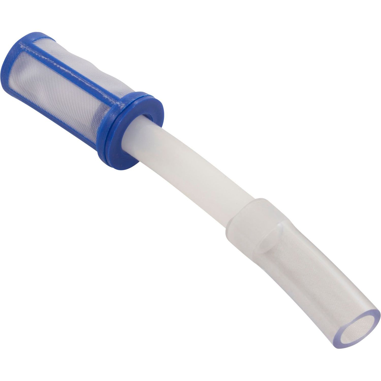 AIR BLEED ASSY COMPLETE PENTAIR STARITE 24800-0121