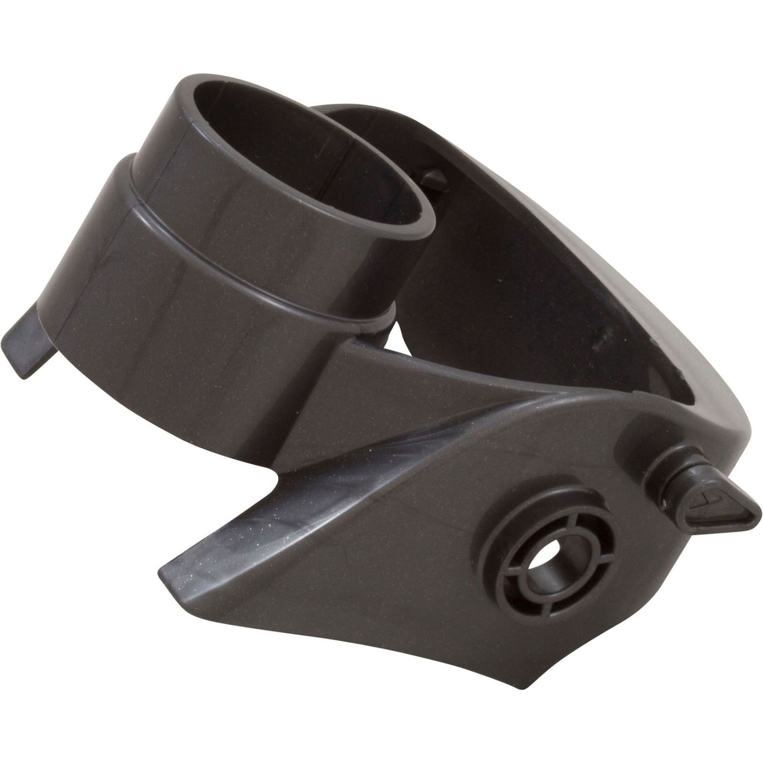 WEIGHT HOLDER W/ FLOAT RESTRICTOR KREEPY KRAULY PENTAIR 370498Z