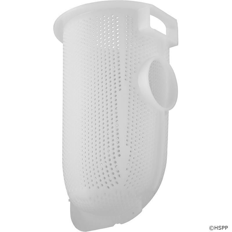 BASKET PUMP HAYWARD TRISTAR ECOSTAR OEM SPX3200M