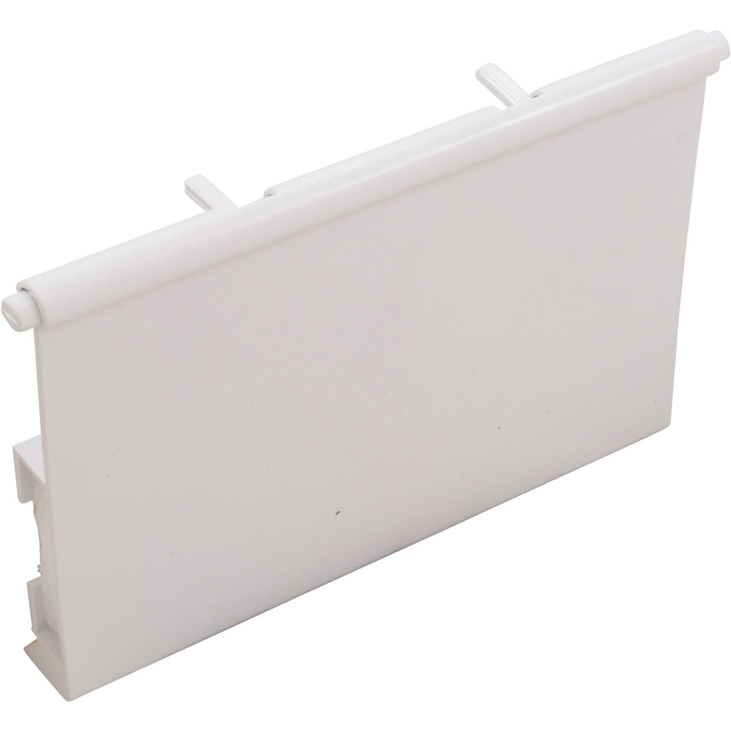 WEIR DOOR WHITE SKIMMER HAYWARD SPX1071K