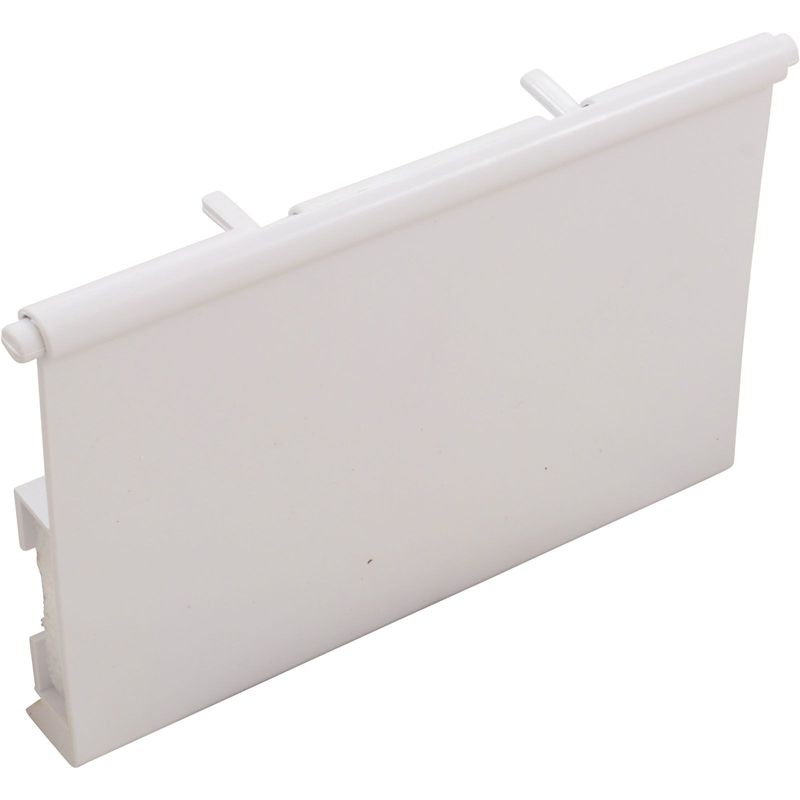 WEIR DOOR WHITE SKIMMER HAYWARD SPX1071K