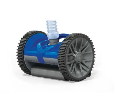 REBEL POOL CLEANER V2 PENTAIR 360473