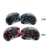 1890004 SPEEDO I.M. TECH PADDLE 7530365