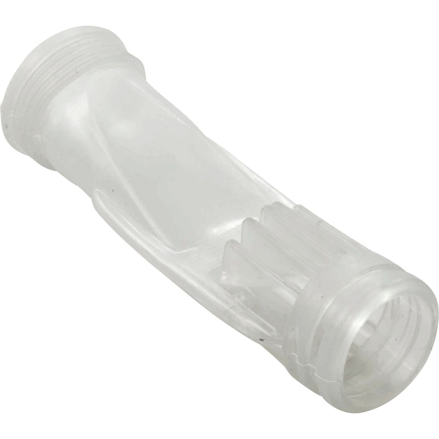 DIAPHRAGM GENERIC BARACUDA/ZODIAC G3 G4 CMP S-2000