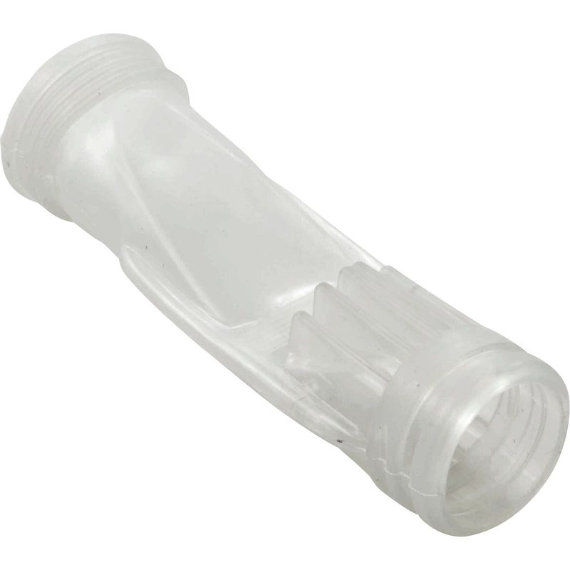 DIAPHRAGM GENERIC BARACUDA/ZODIAC G3 G4 CMP S-2000