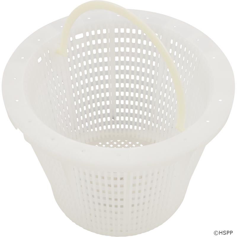 BASKET SKIMMER B-200 AMERICAN ADMIRAL S20 GENERIC