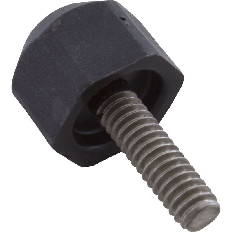 IMPELLER SCREW PENTAIR STARITE 37337-6081Z