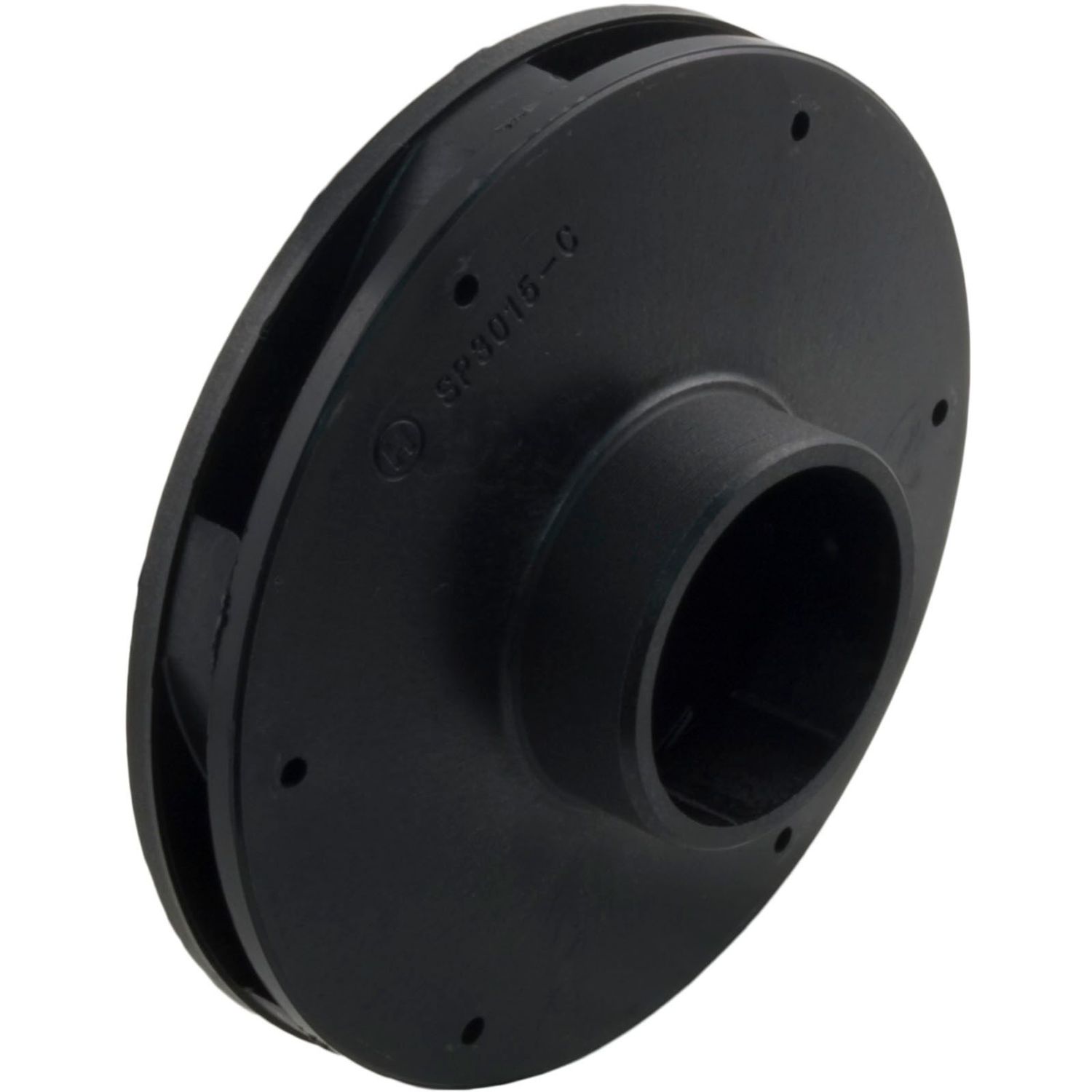 IMPELLER SUPER II 1.5HP FR/2HP MR HAYWARD SPX3015C