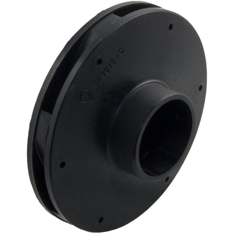 IMPELLER SUPER II 1.5HP FR/2HP MR HAYWARD SPX3015C