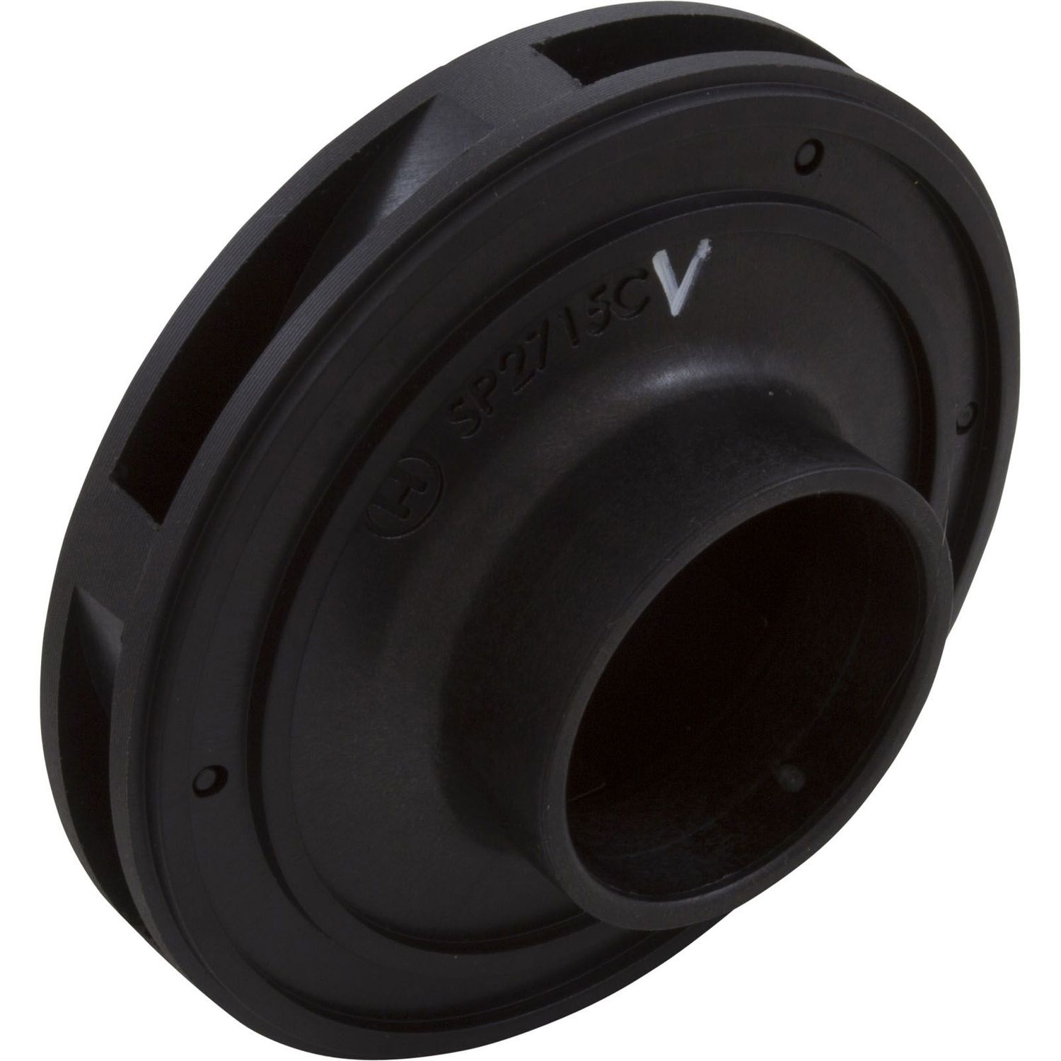 IMPELLER MAXFLO VS/XL HAYWARD SPX2300CVS