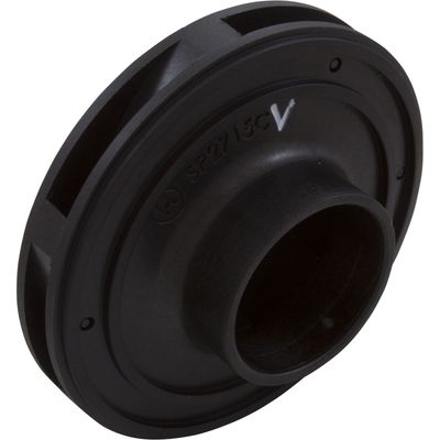 IMPELLER MAXFLO VS/XL HAYWARD SPX2300CVS IMPELLER MAXFLO VS/XL HAYWARD SPX2300CVS