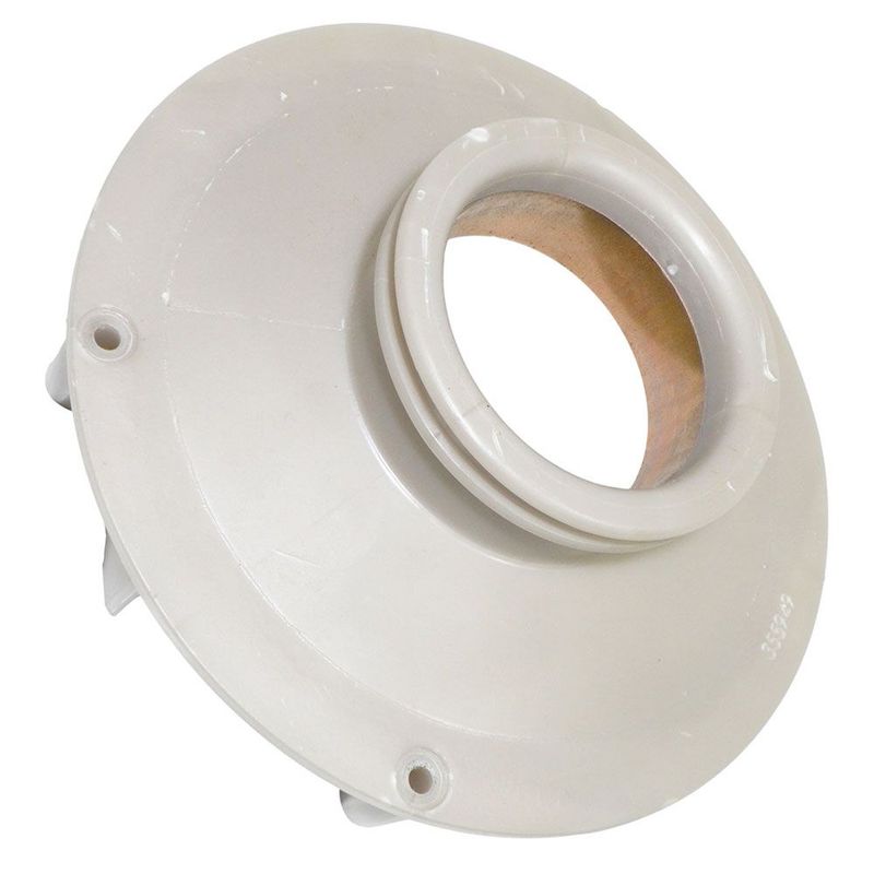 DIFFUSER SUPERFLO VST PENTAIR 355949Z DIFFUSER SUPERFLO VST PENTAIR 355949Z