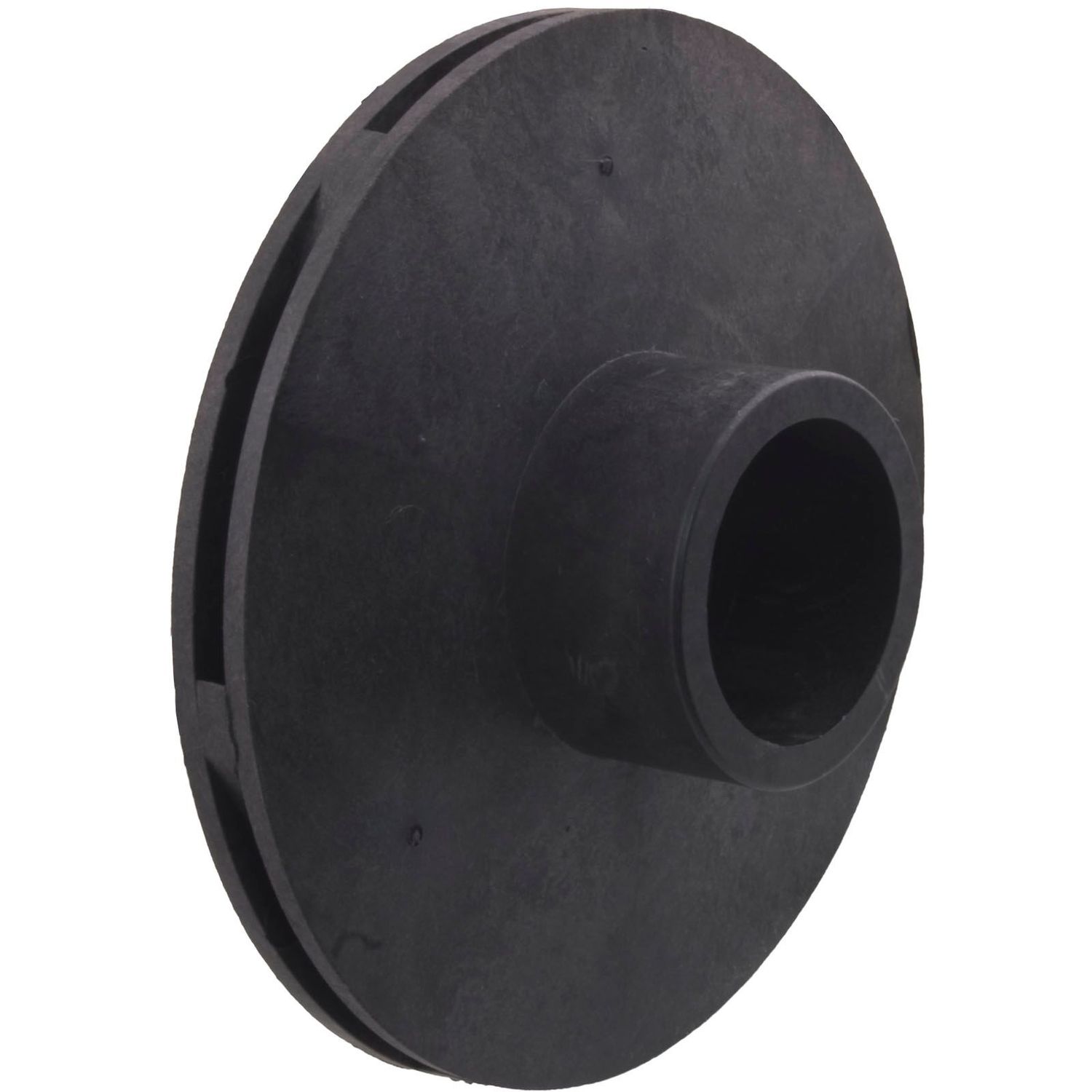IMPELLER 3/4HP-1HP CHALLENGER PENTAIR 355187Z
