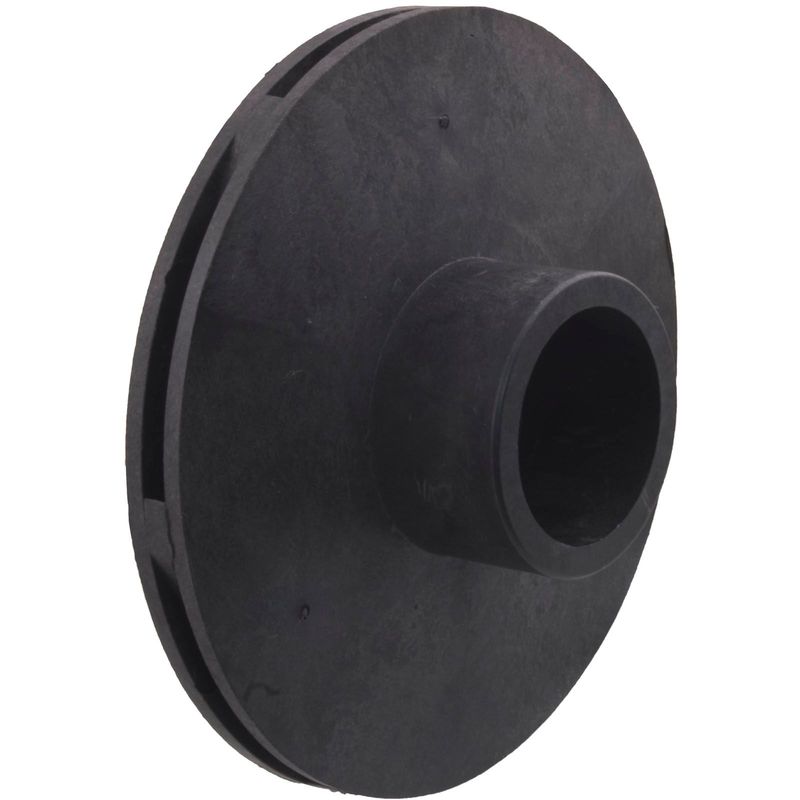 IMPELLER 3/4HP-1HP CHALLENGER PENTAIR 355187Z IMPELLER 3/4HP-1HP CHALLENGER PENTAIR 355187Z