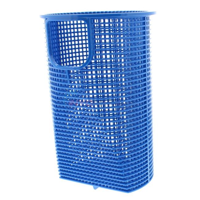 BASKET PUMP B-207 HAYWARD SUPER II GENERIC