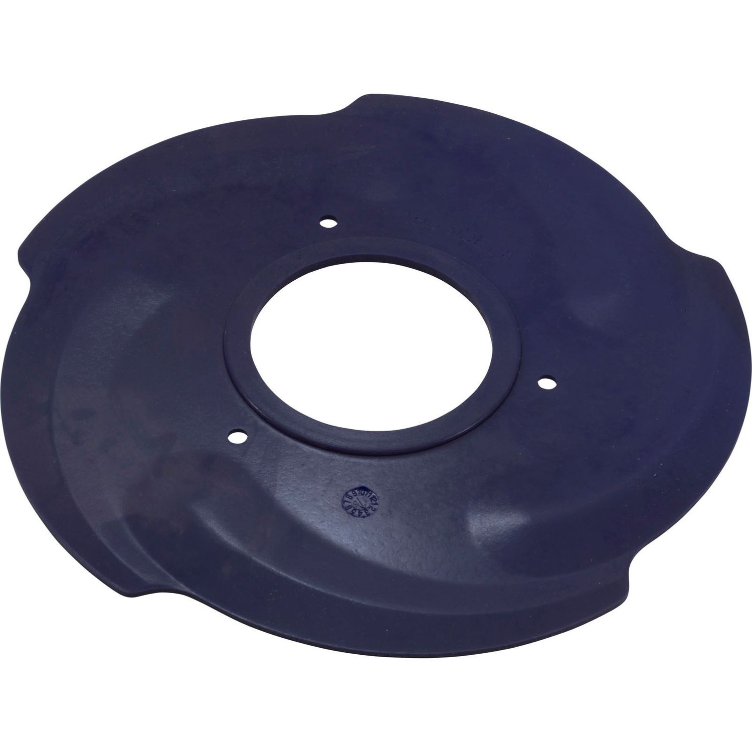 FLAT SEAL KREEPY KRAULY 2013 370478Z