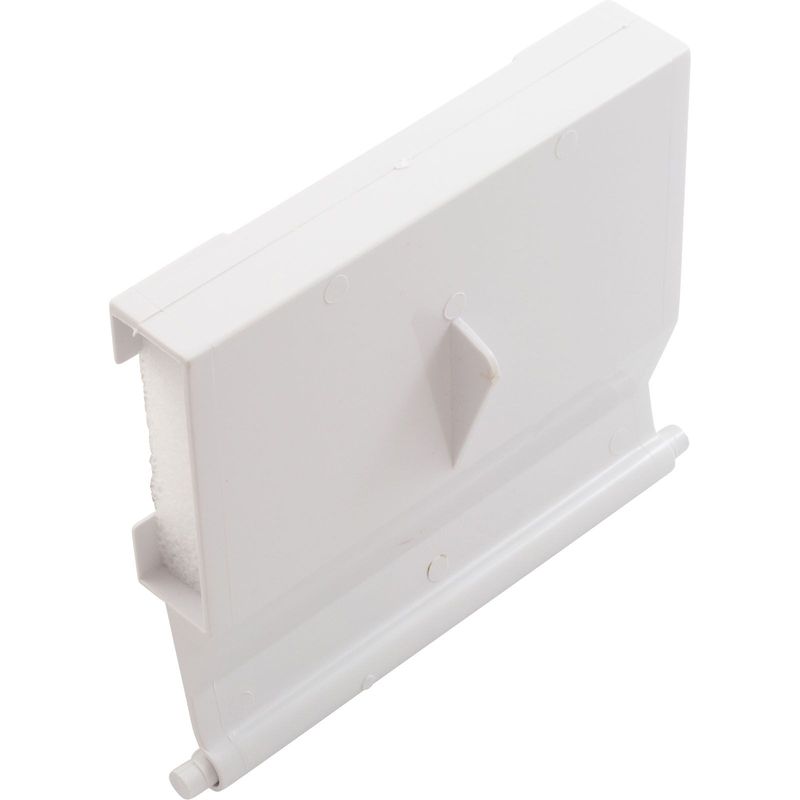 WEIR DOOR WHITE HAYWARD AGP SKIMMER SPX1096K